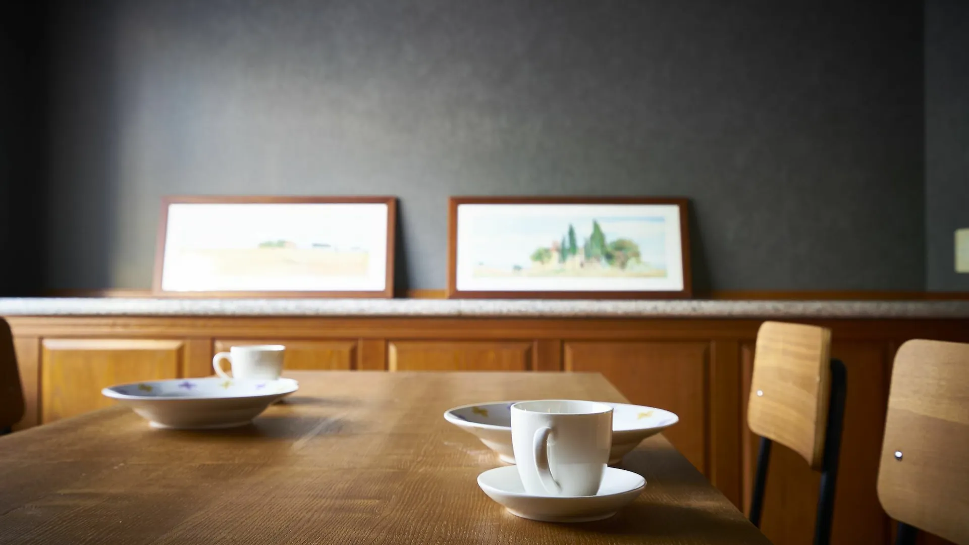 Guest house Guesthouse Nijo Fukuro-Tei Kyoto