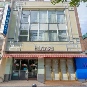https://hikari-house.alltokyohotels.com
