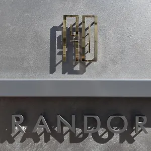 https://randor-residence-grand.alltokyohotels.com