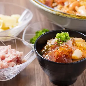 https://quintessa-hotel-sapporo-susukino.sapporo-hotel.com
