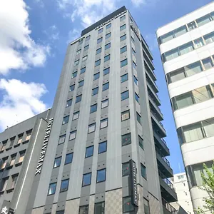 https://livemax-nihonbashi-koamicho.alltokyohotels.com